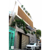 BIỆT THỰ BS VÕ TUẤN